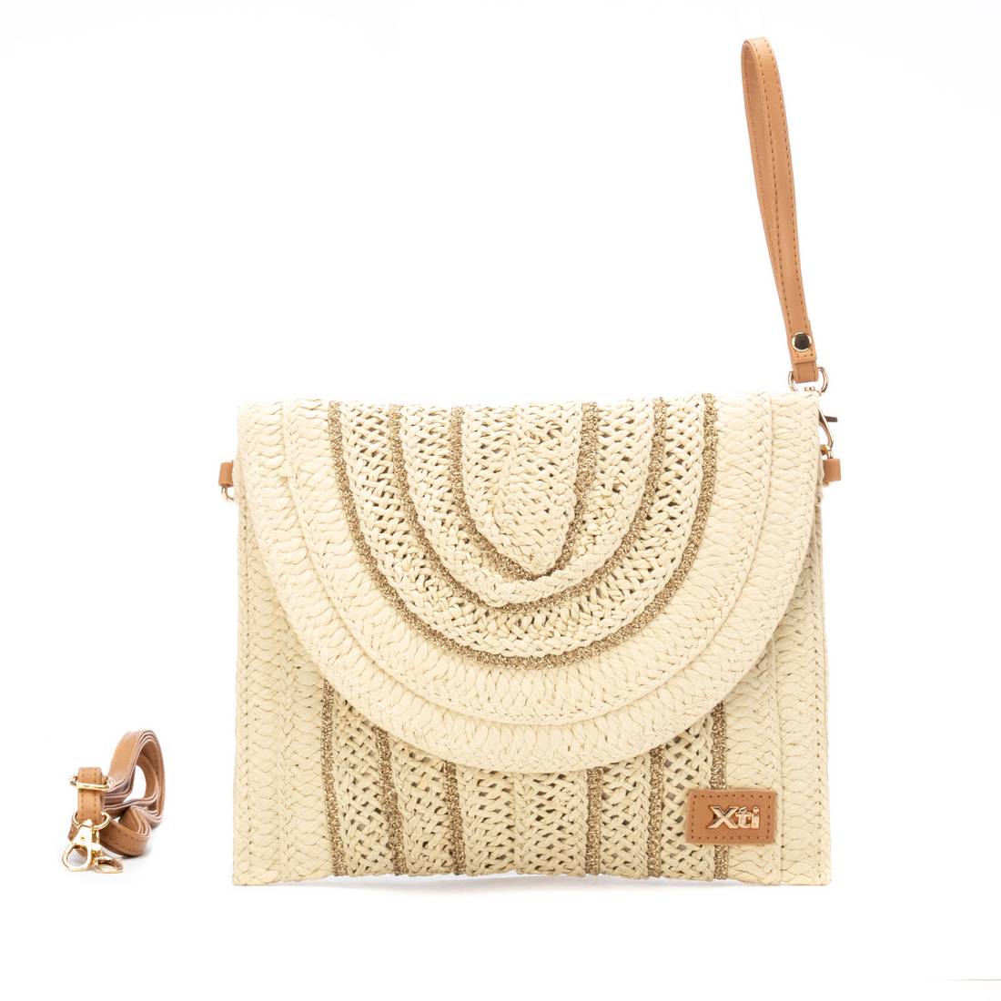WOMEN'S HANDBAG XTI 18461302