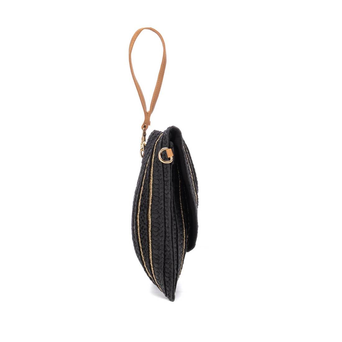WOMEN'S HANDBAG XTI 18461303