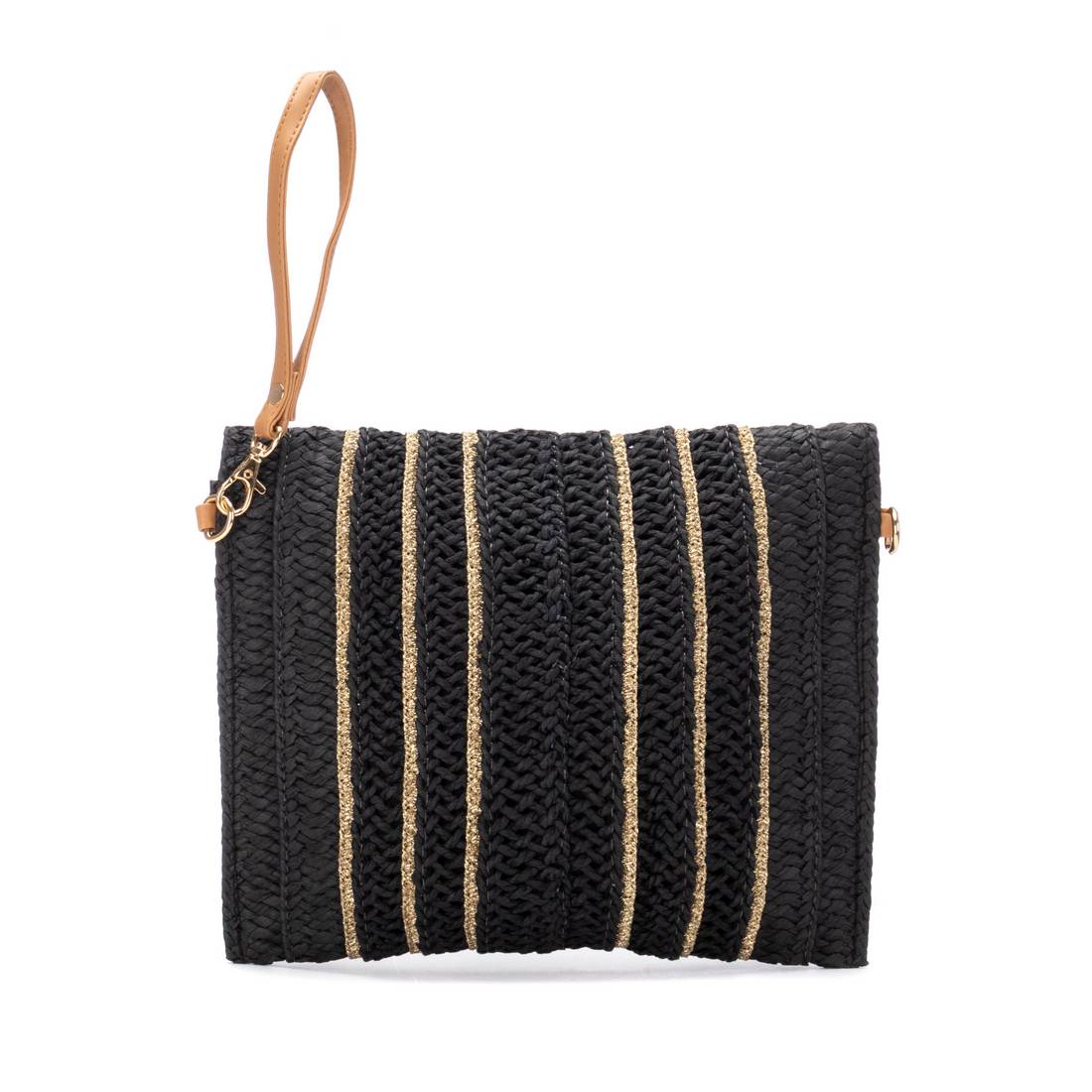 WOMEN'S HANDBAG XTI 18461303