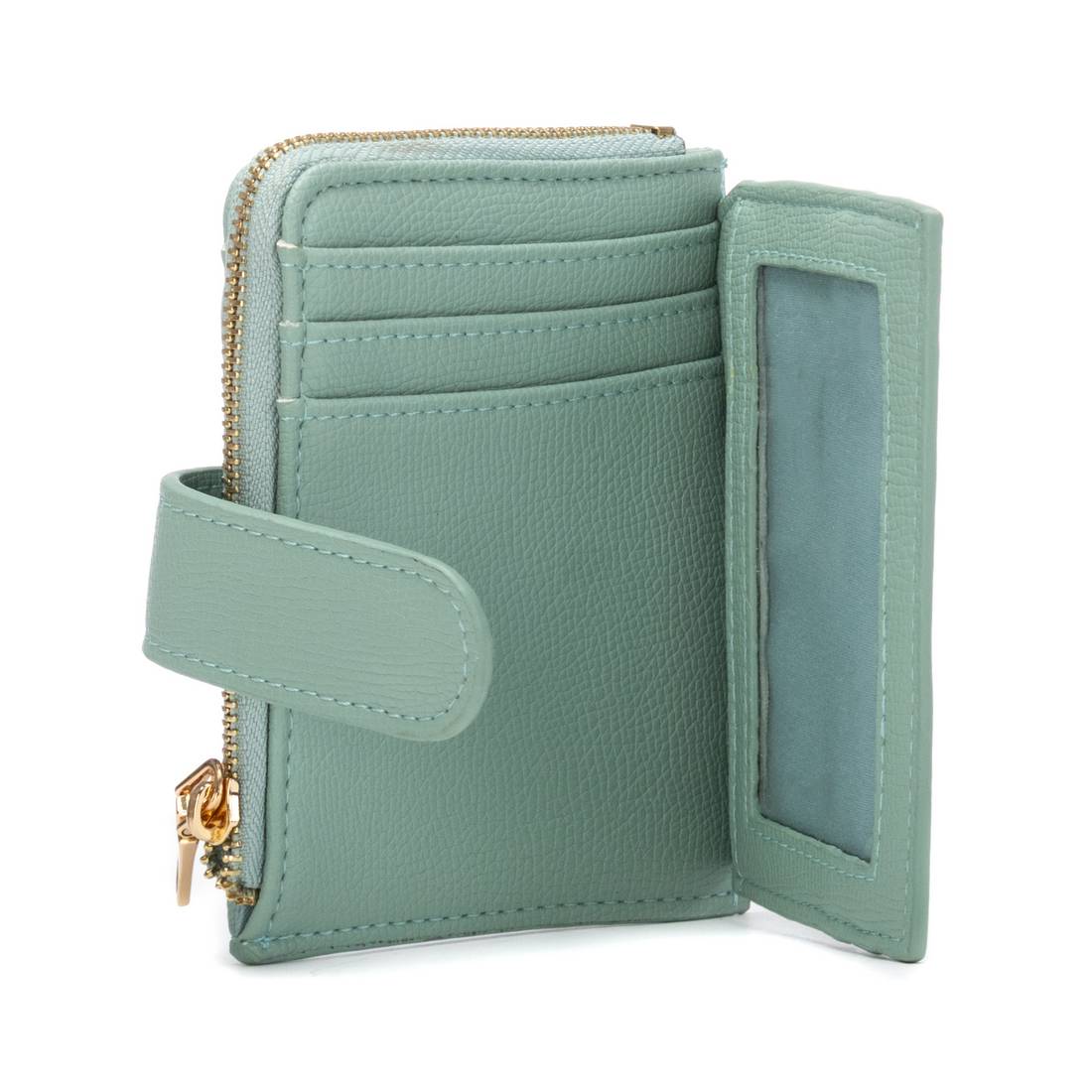 Monedero de mujer Xti 18461401
