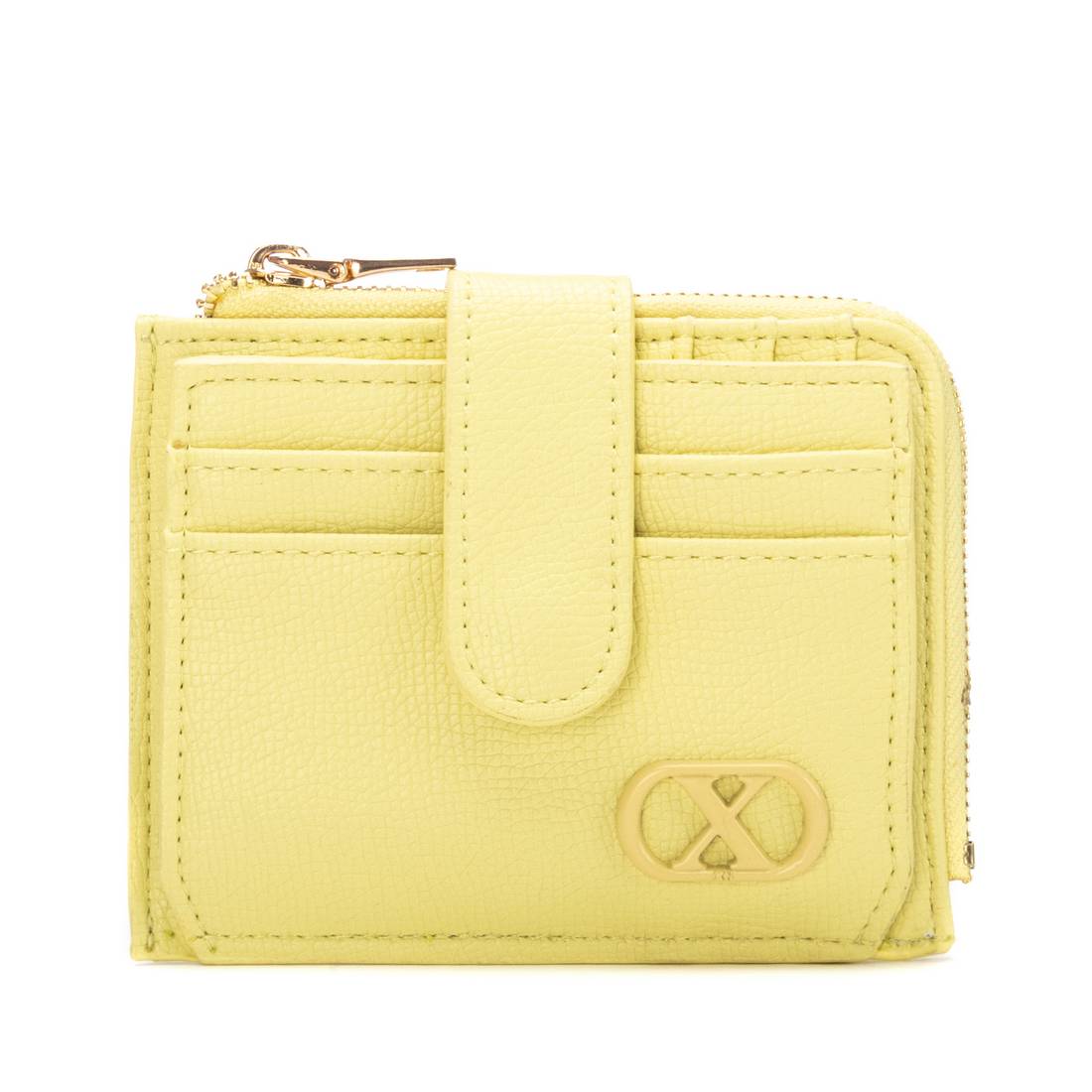 Monedero de mujer Xti 18461402