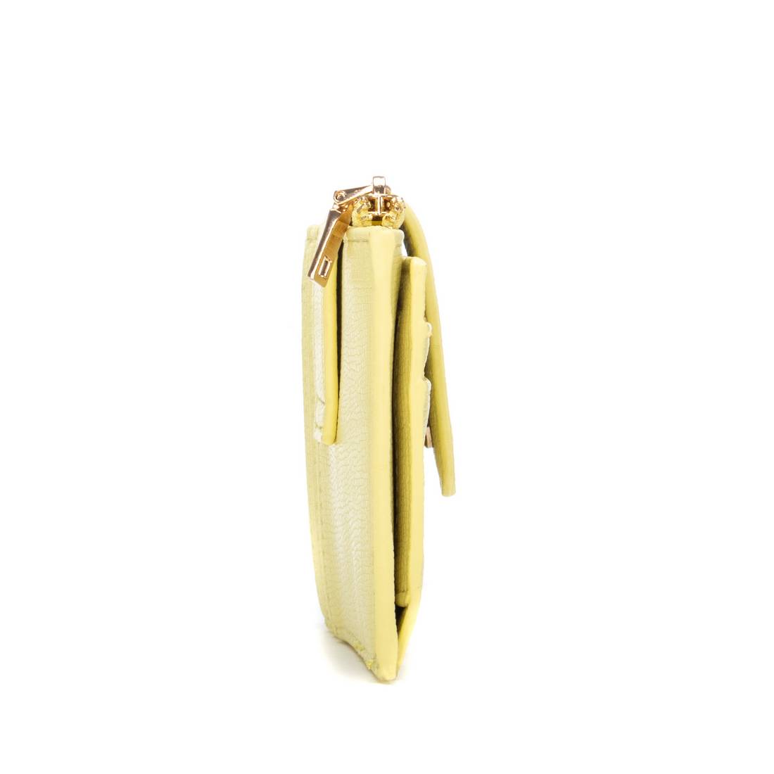 Monedero de mujer Xti 18461402