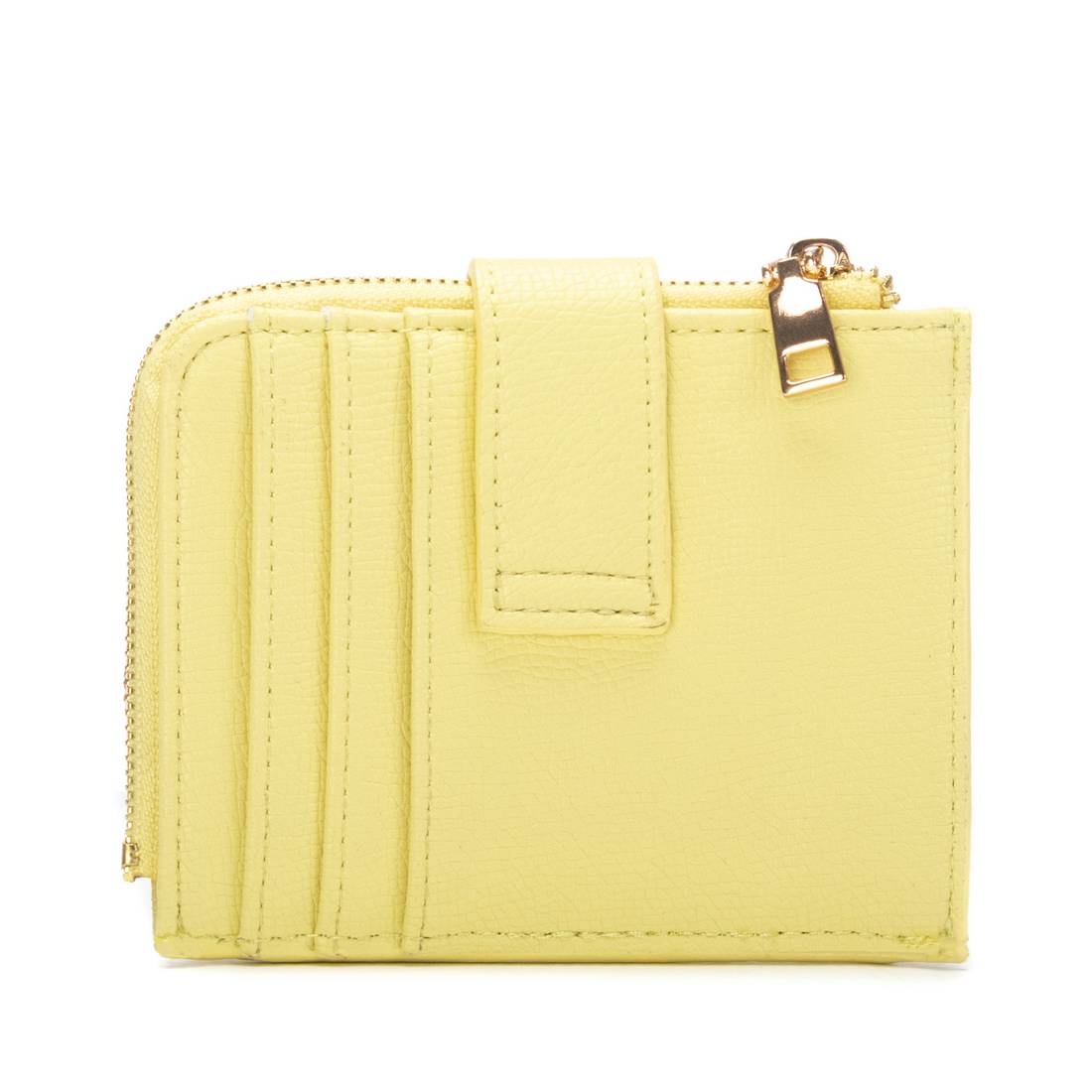 Monedero de mujer Xti 18461402