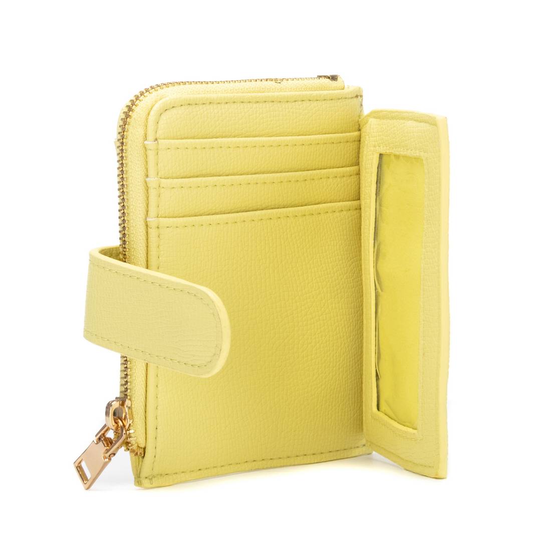 Monedero de mujer Xti 18461402