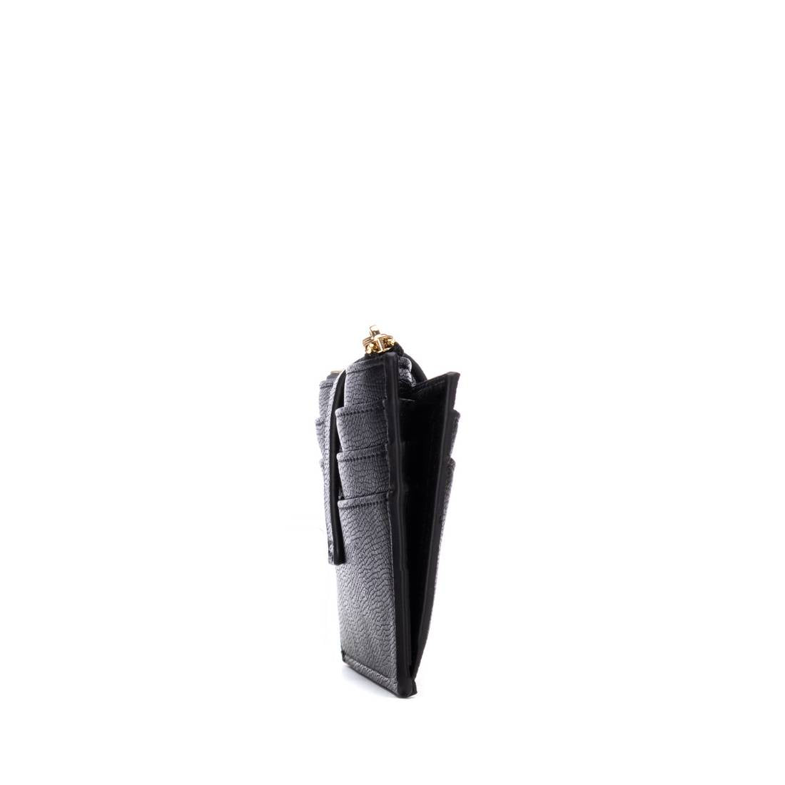Monedero de mujer Xti 18461501