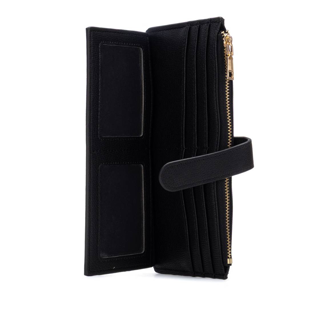Monedero de mujer Xti 18461501