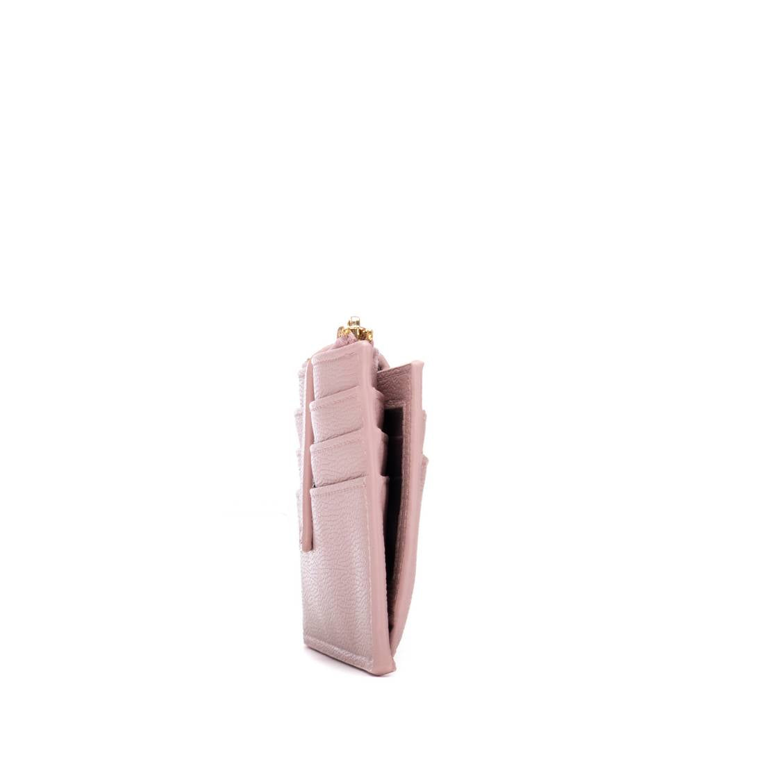 Monedero de mujer Xti 18461502