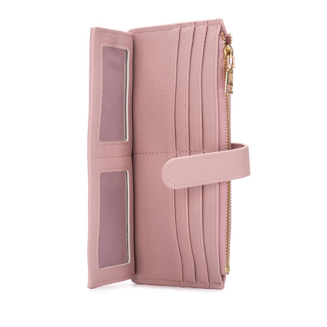 Monedero de mujer Xti 18461502