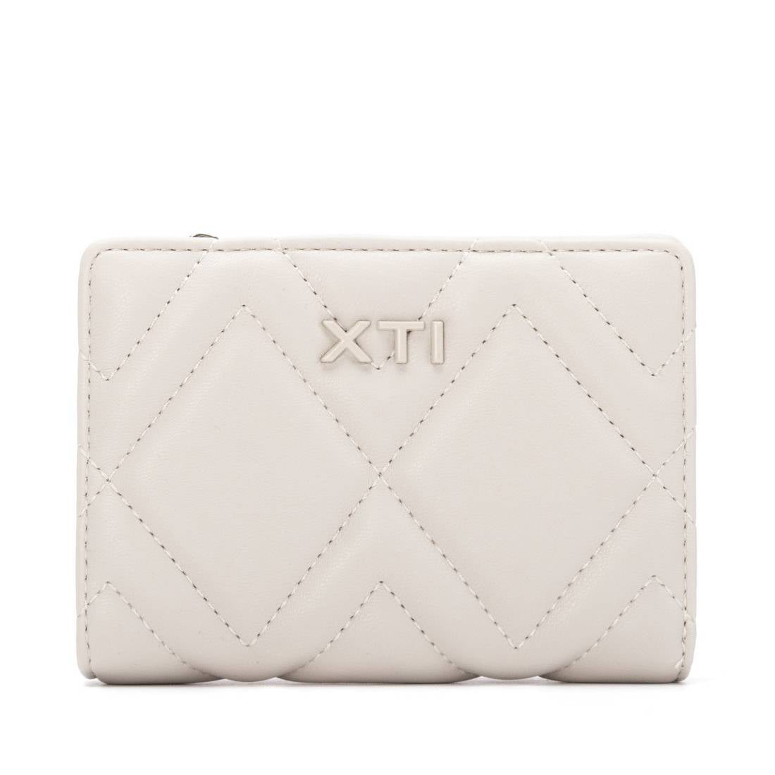 WOMEN'S COIN PURSE XTI 18461601