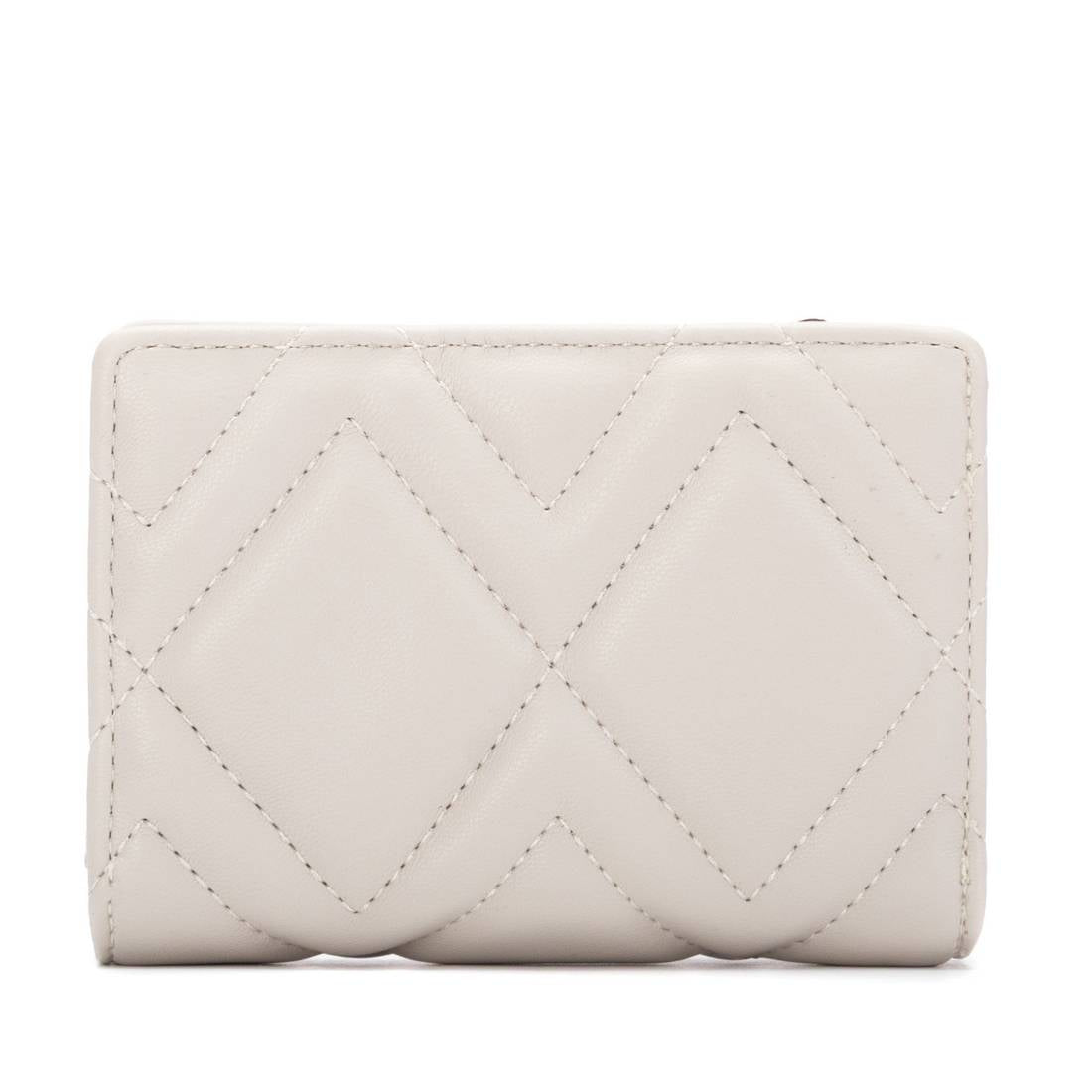 WOMEN'S COIN PURSE XTI 18461601