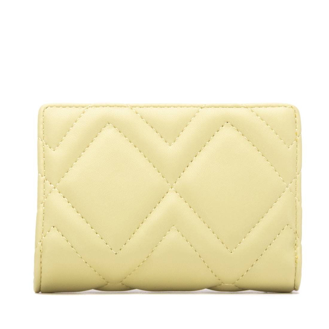 Monedero de mujer Xti 18461602