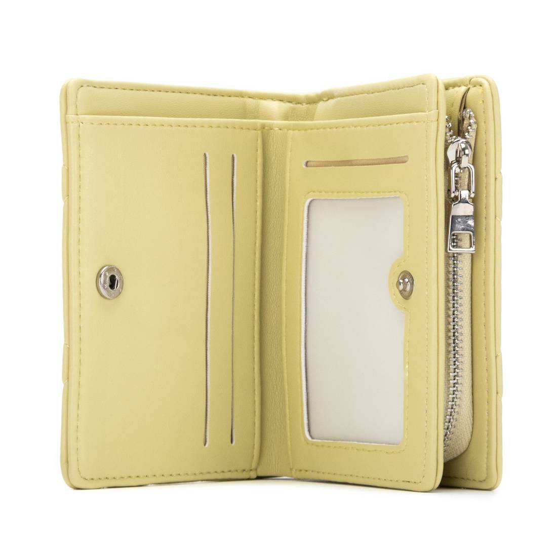 Monedero de mujer Xti 18461602