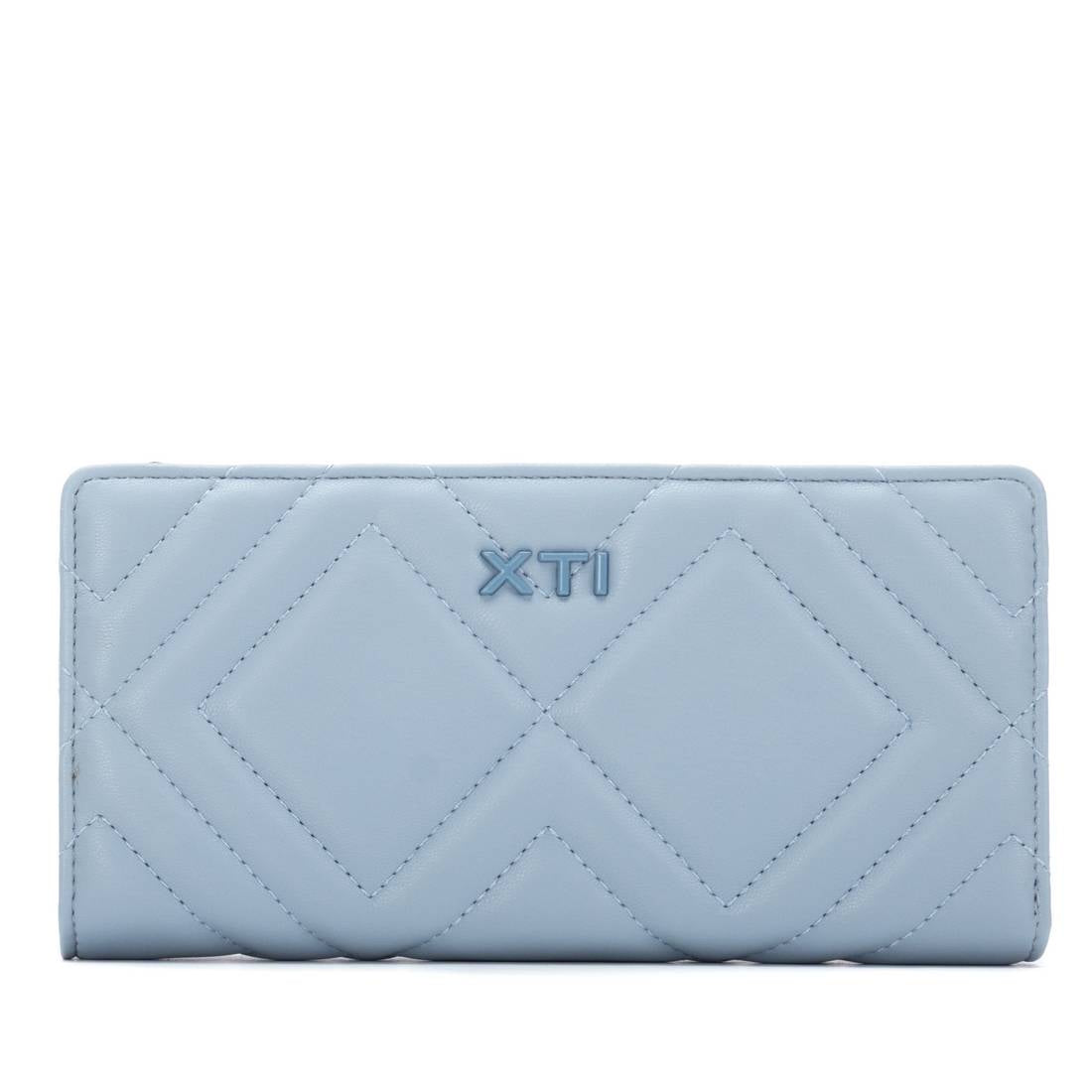 Monedero de mujer Xti 18461701