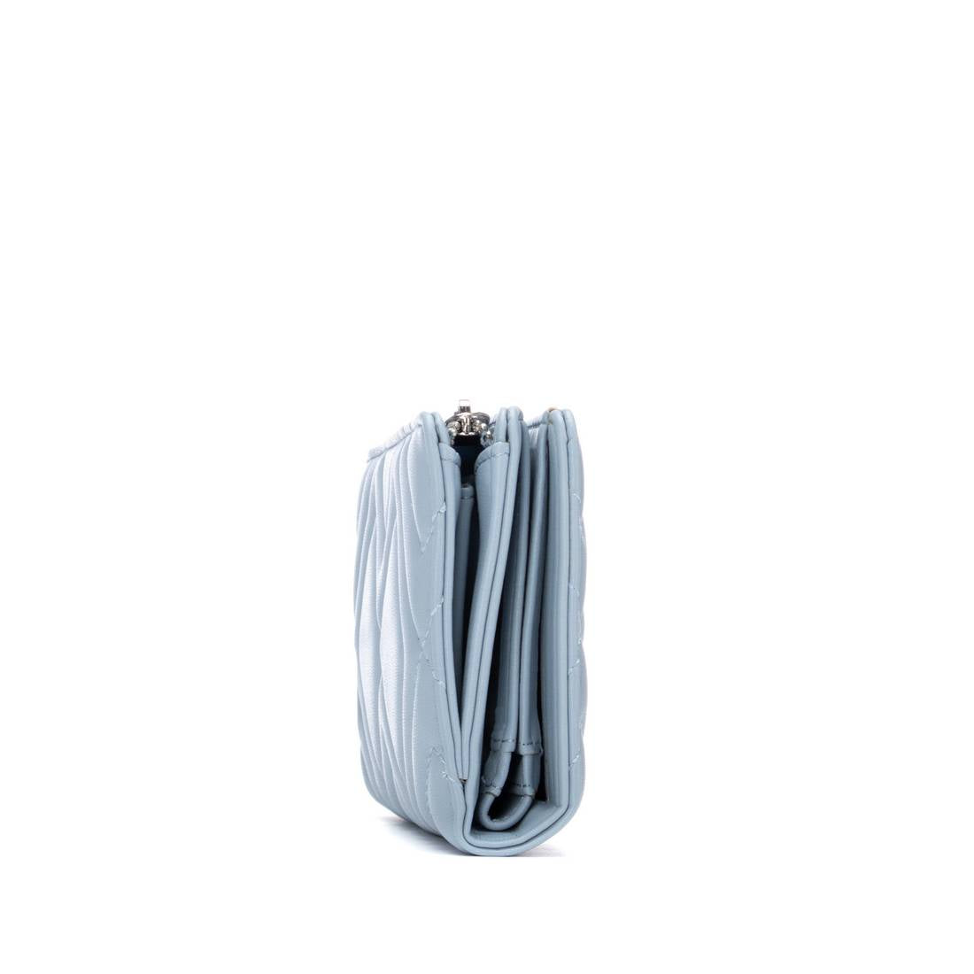 Monedero de mujer Xti 18461701
