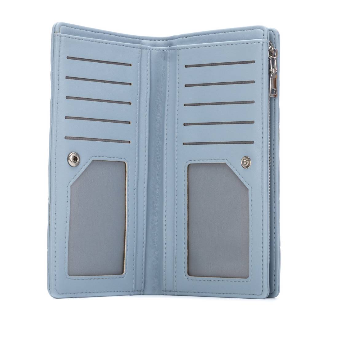Monedero de mujer Xti 18461701