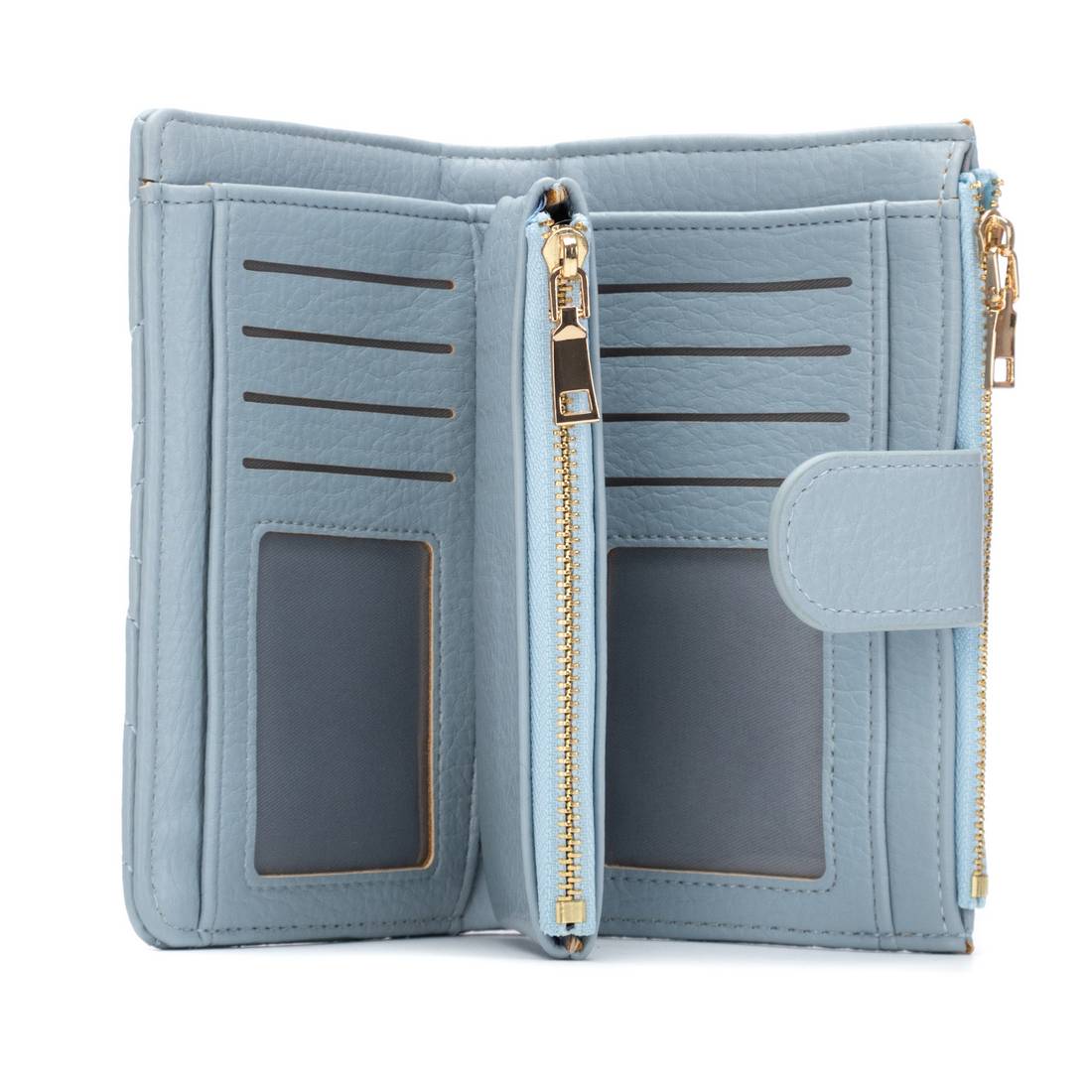 Monedero de mujer Xti 18461801