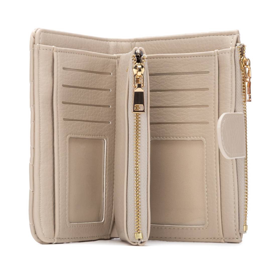Monedero de mujer Xti 18461802