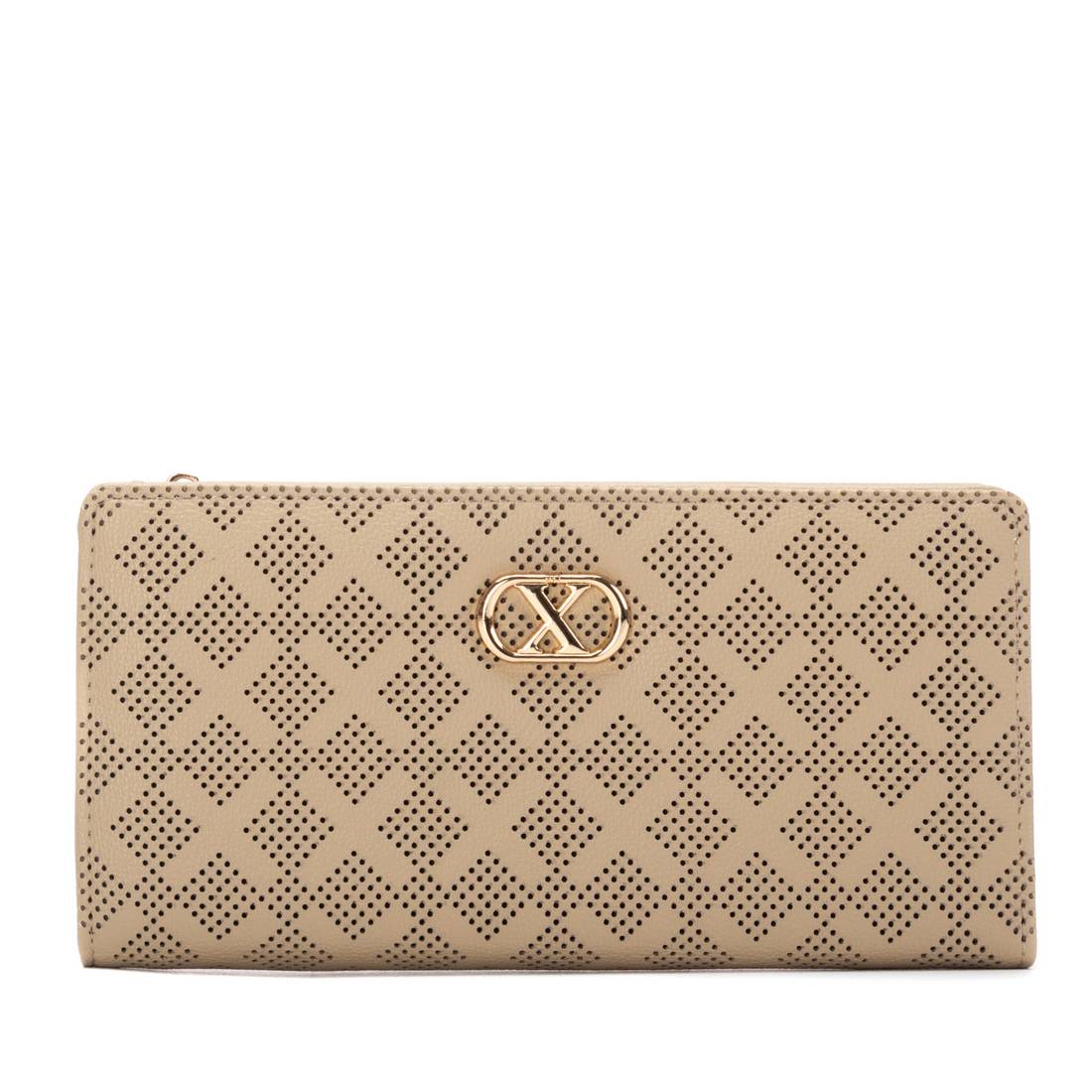 Monedero de mujer Xti 18461901