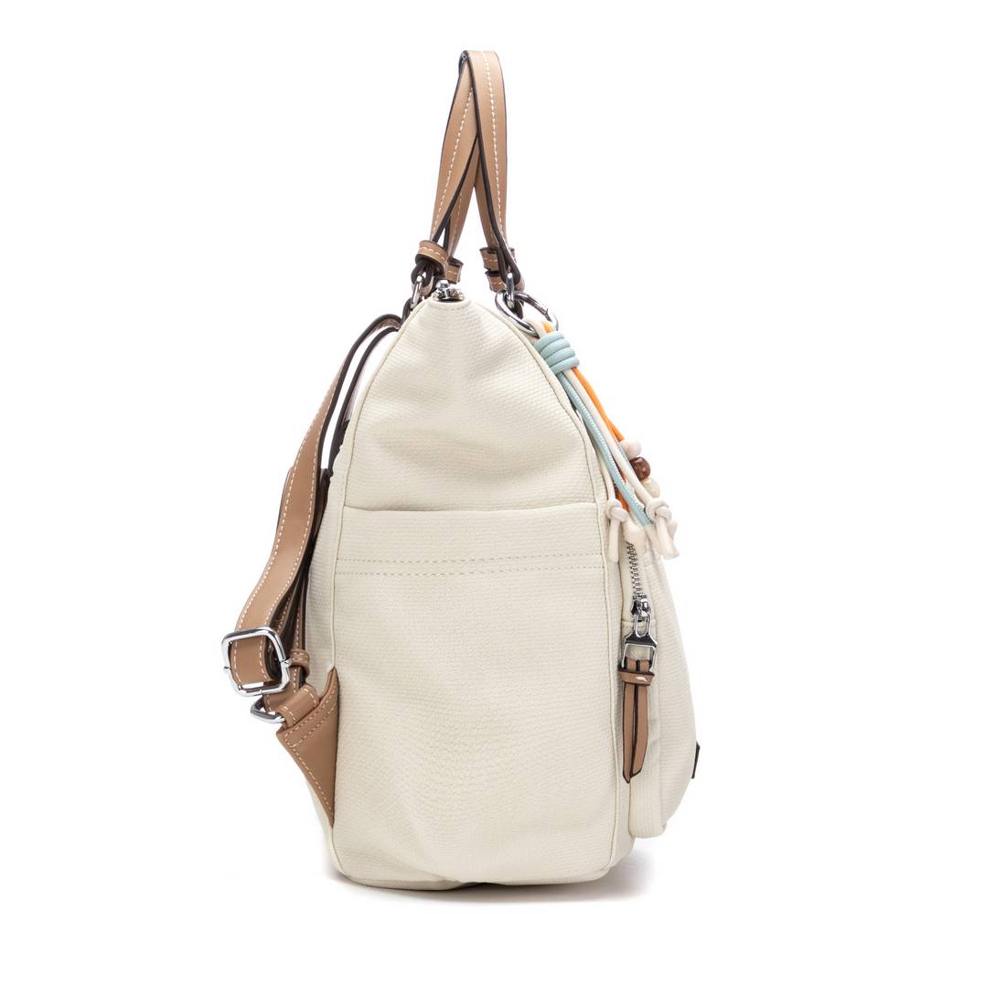WOMEN'S BACKPACK XTI 18462101
