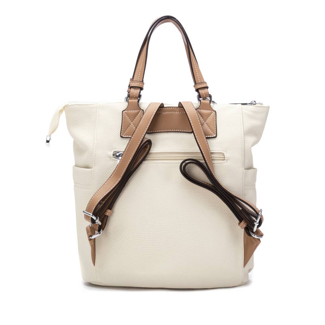 WOMEN'S BACKPACK XTI 18462101