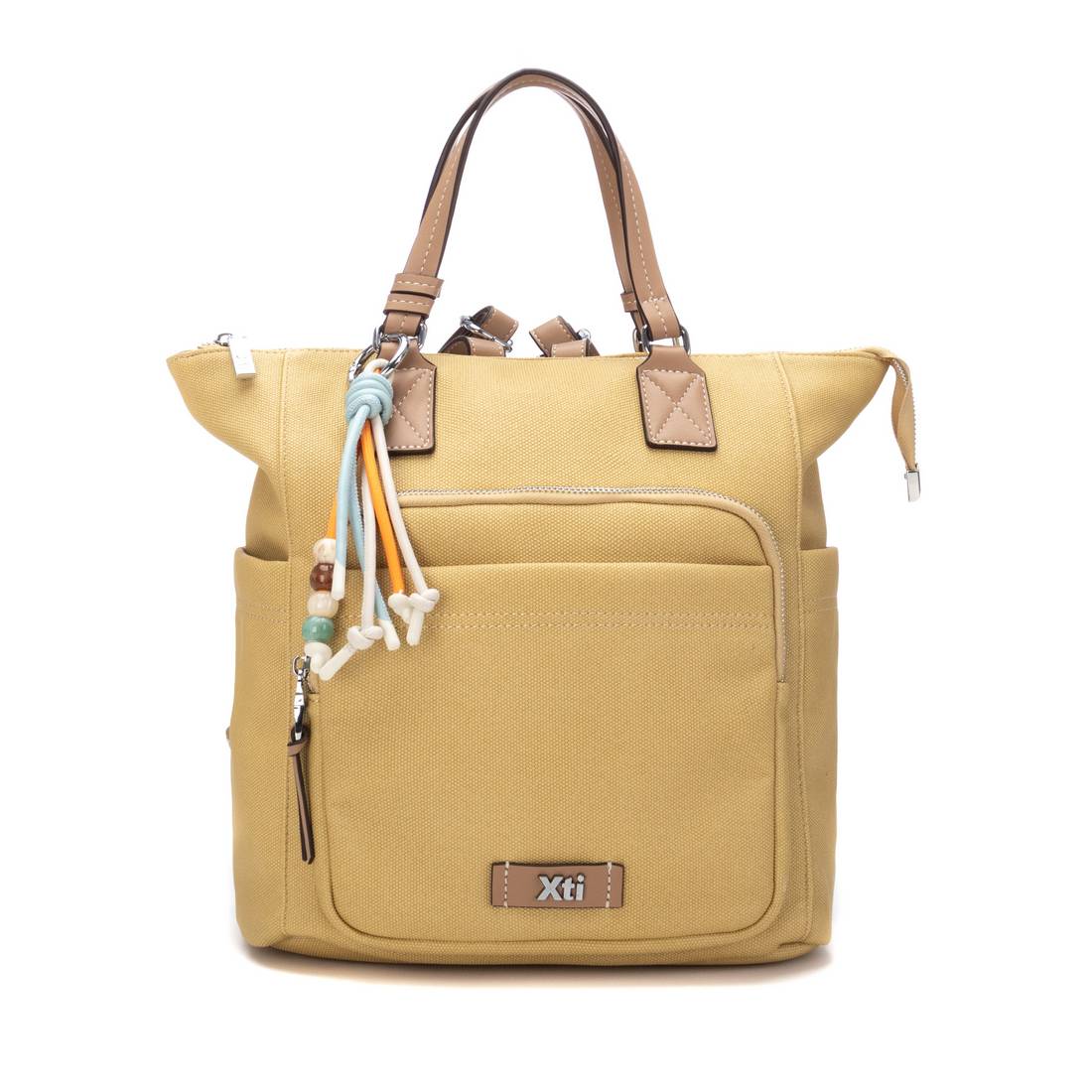WOMEN'S BACKPACK XTI 18462103