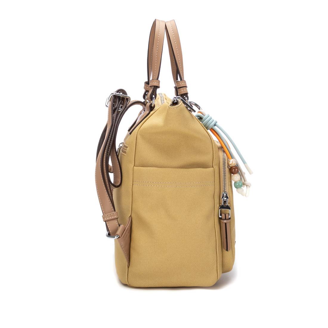 WOMEN'S BACKPACK XTI 18462103