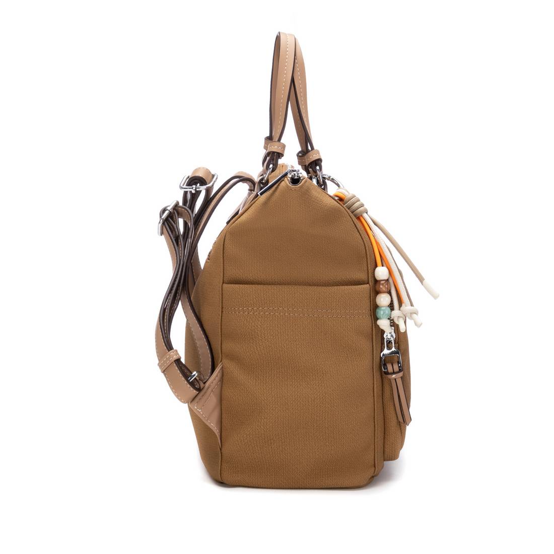 WOMEN'S BACKPACK XTI 18462104