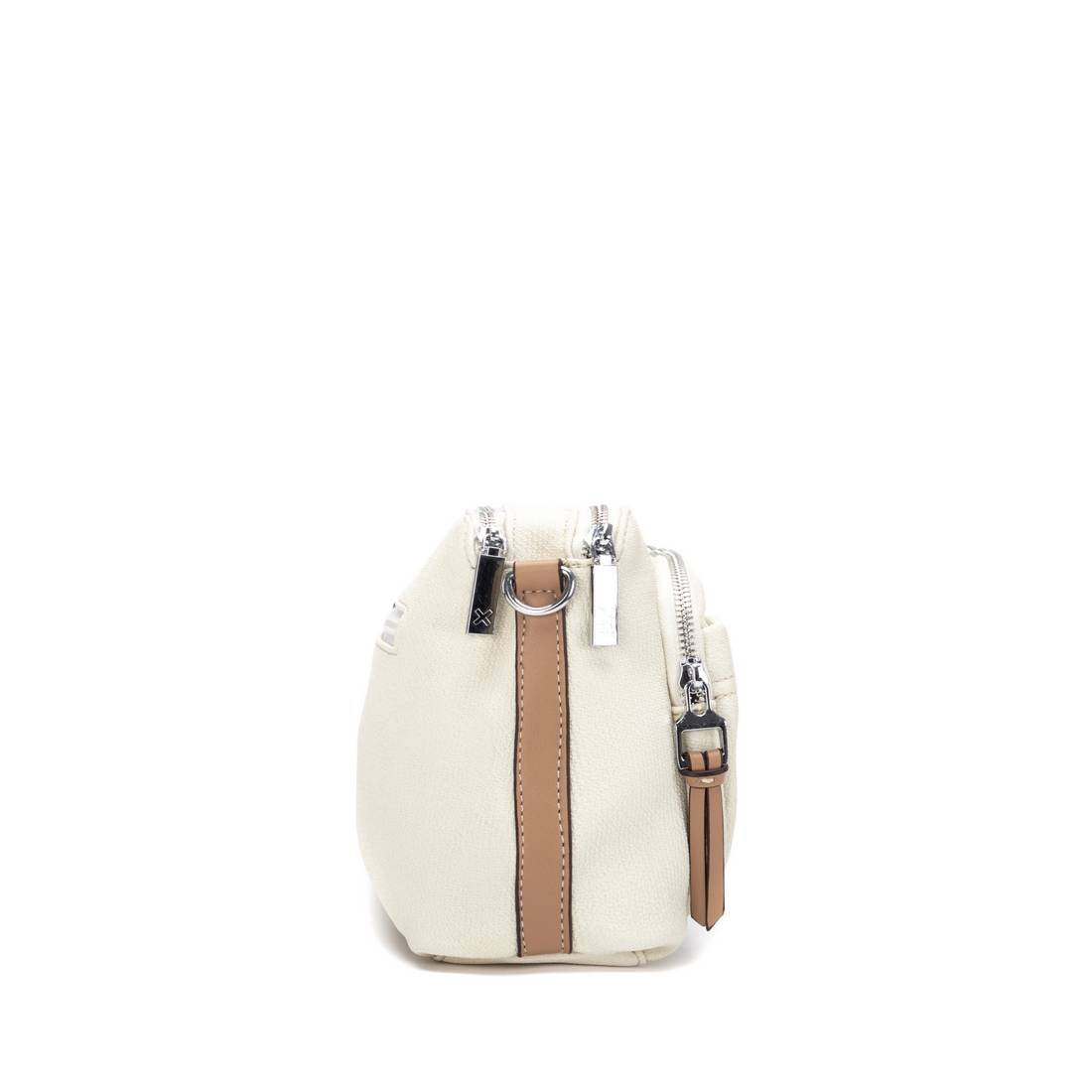 Bolso de mujer Xti 18462201