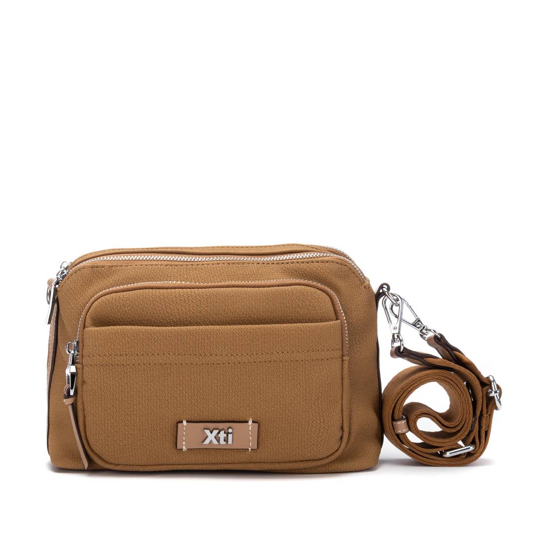 Bolso de mujer Xti 18462204