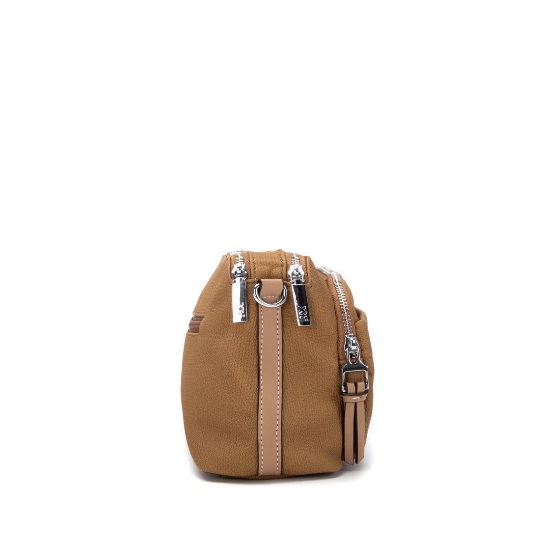 Bolso de mujer Xti 18462204