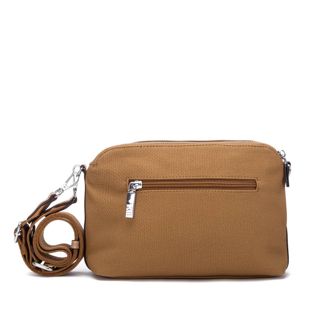 Bolso de mujer Xti 18462204