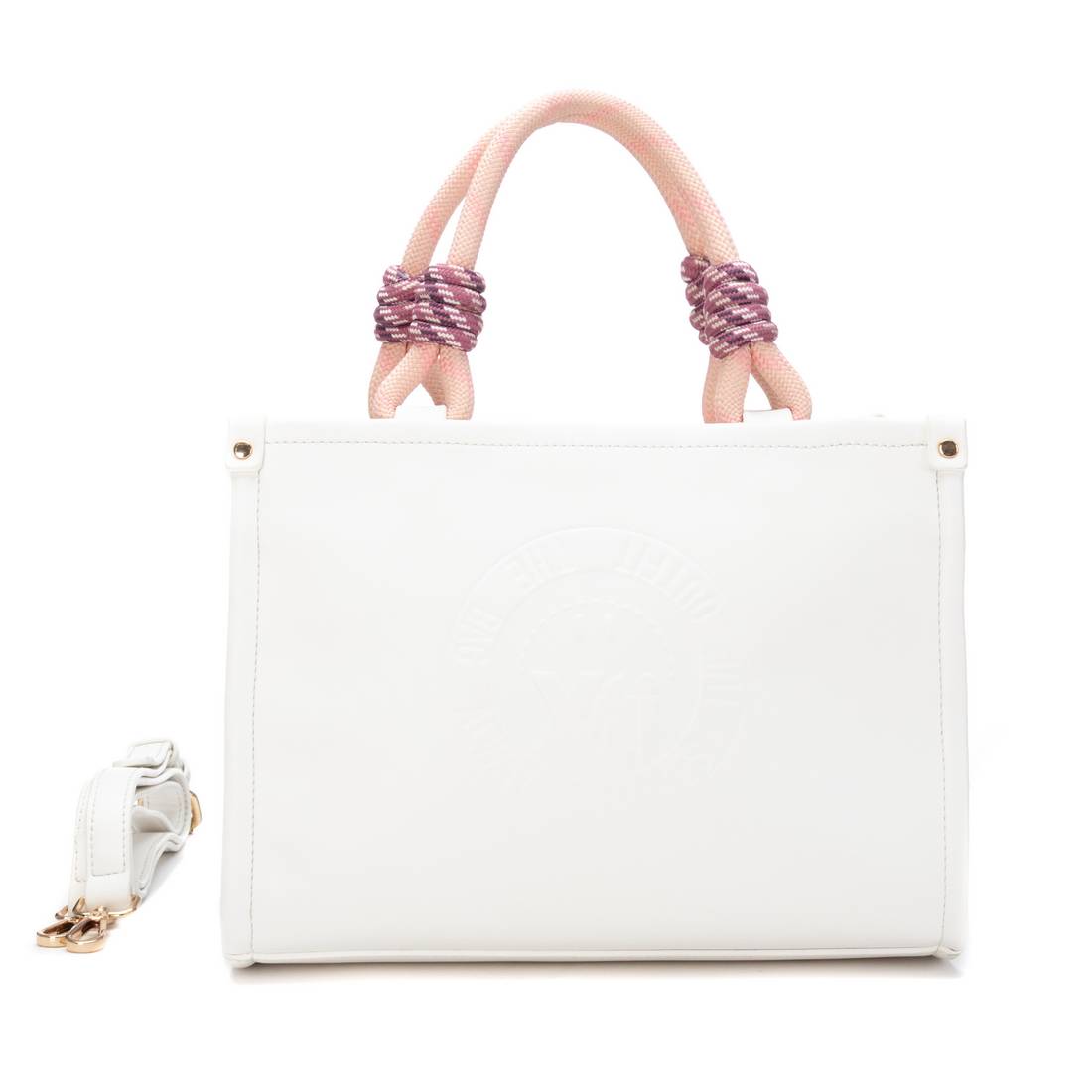 Bolso de mujer Xti 18462301