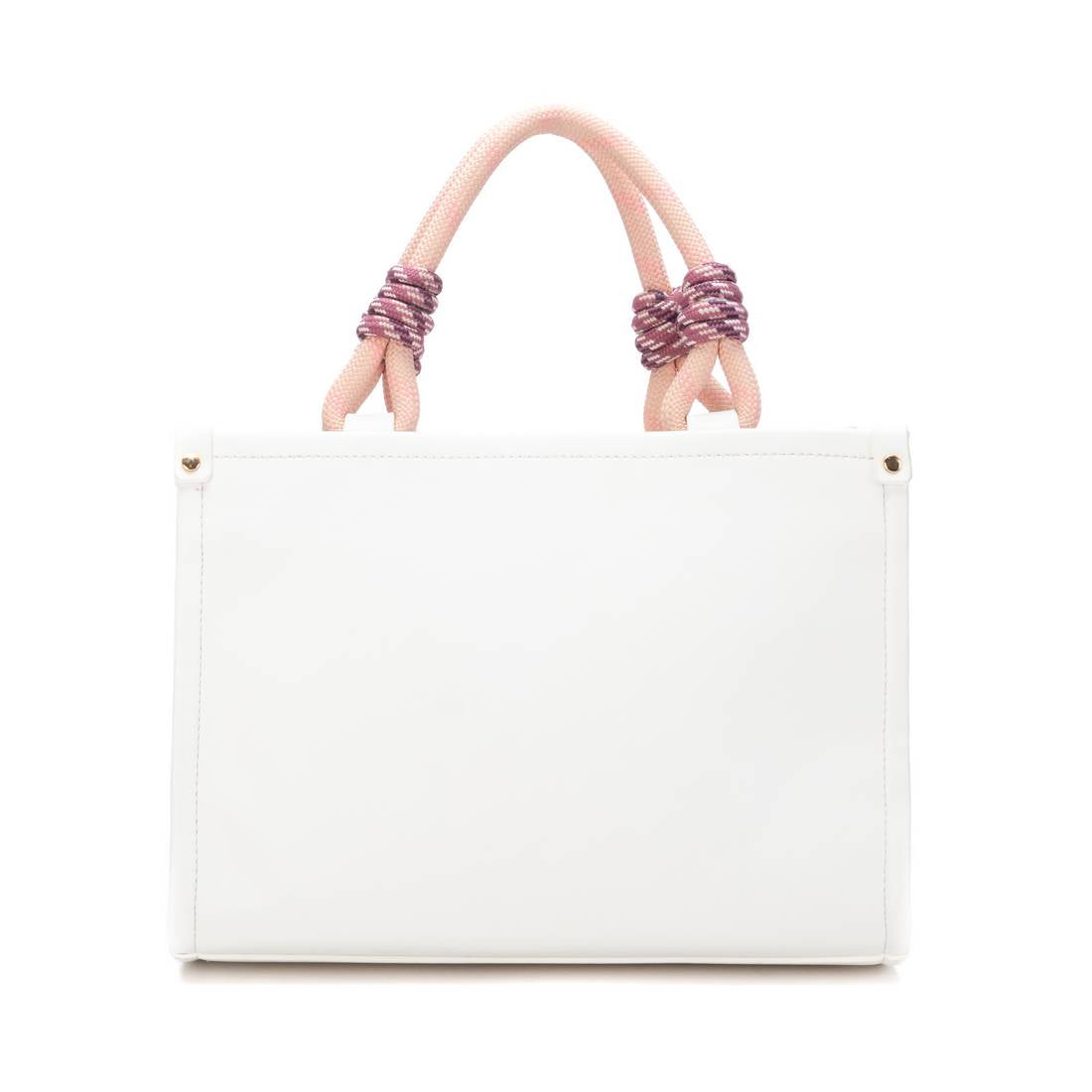 Bolso de mujer Xti 18462301