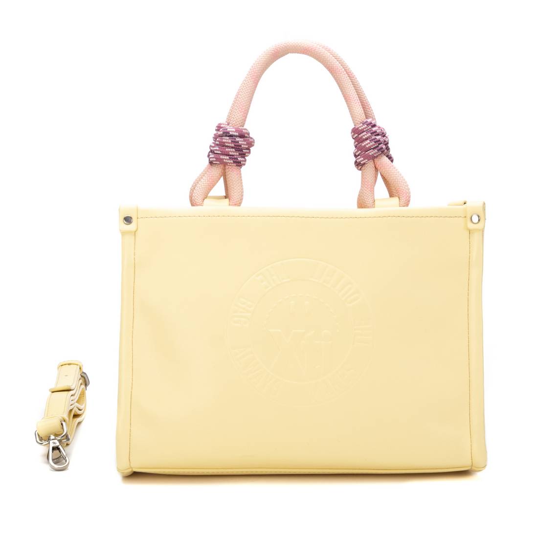 Bolso de mujer Xti 18462303