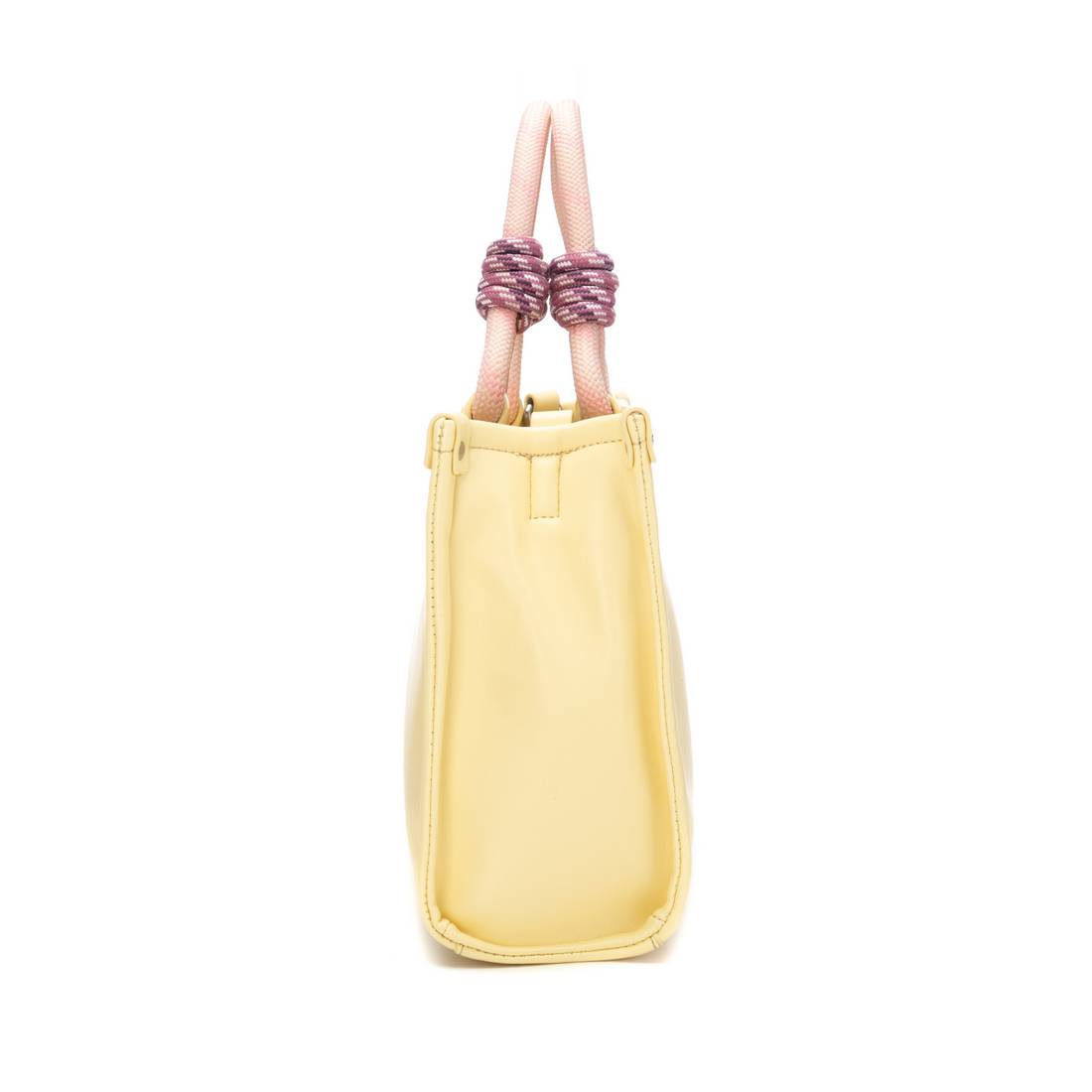 Bolso de mujer Xti 18462303