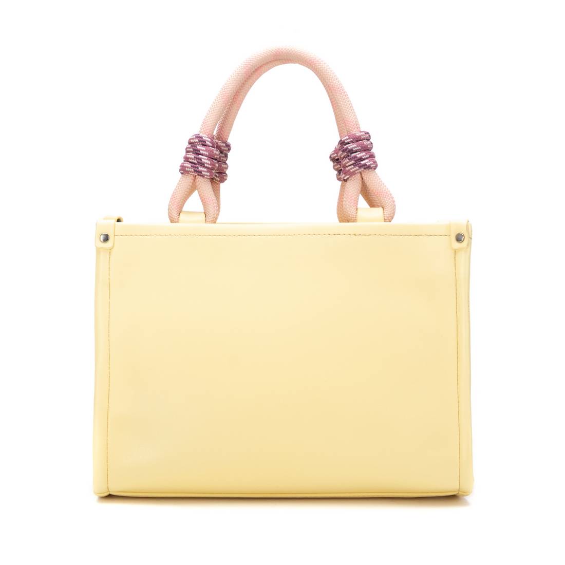 Bolso de mujer Xti 18462303