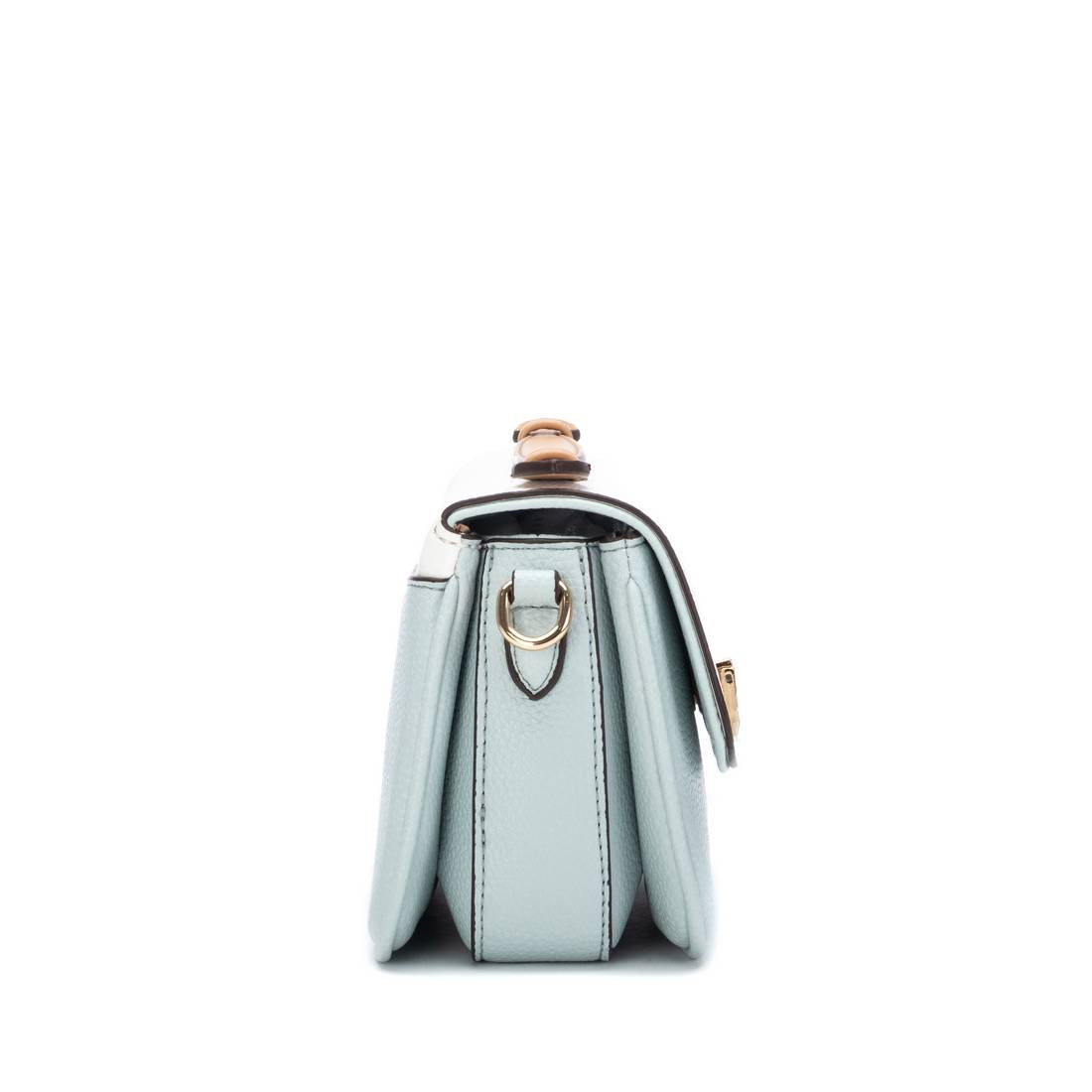 Bolso de mujer Xti 18462402