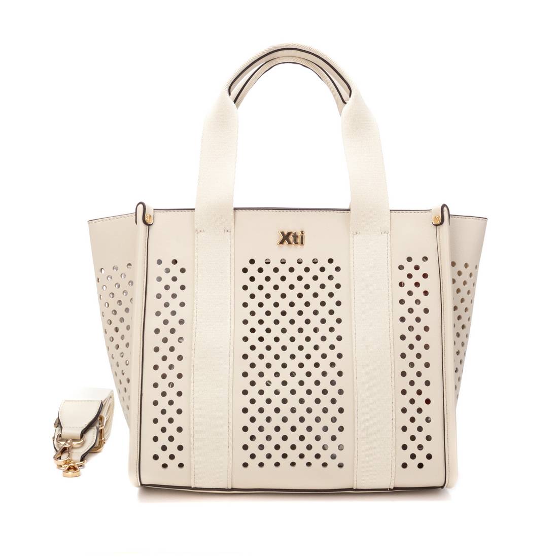 Bolso de mujer Xti 18462501