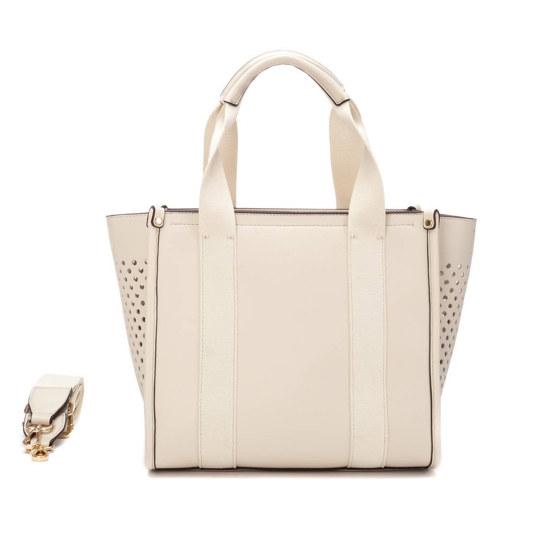Bolso de mujer Xti 18462501
