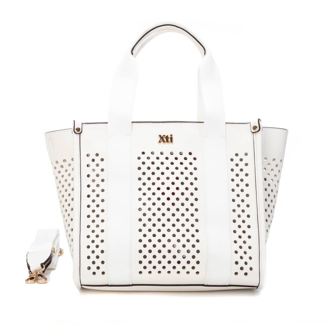 Bolso de mujer Xti 18462502