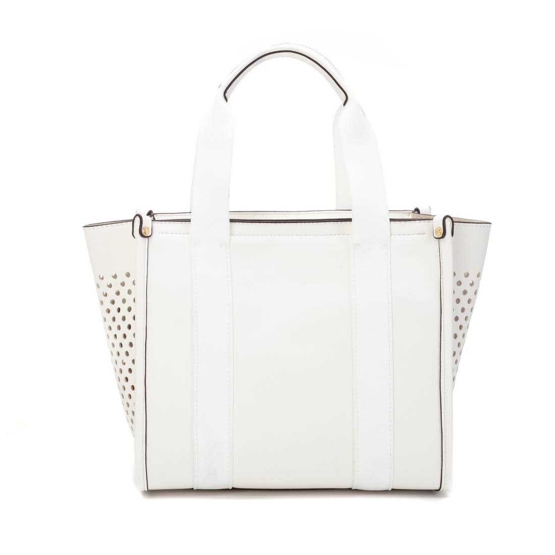 Bolso de mujer Xti 18462502