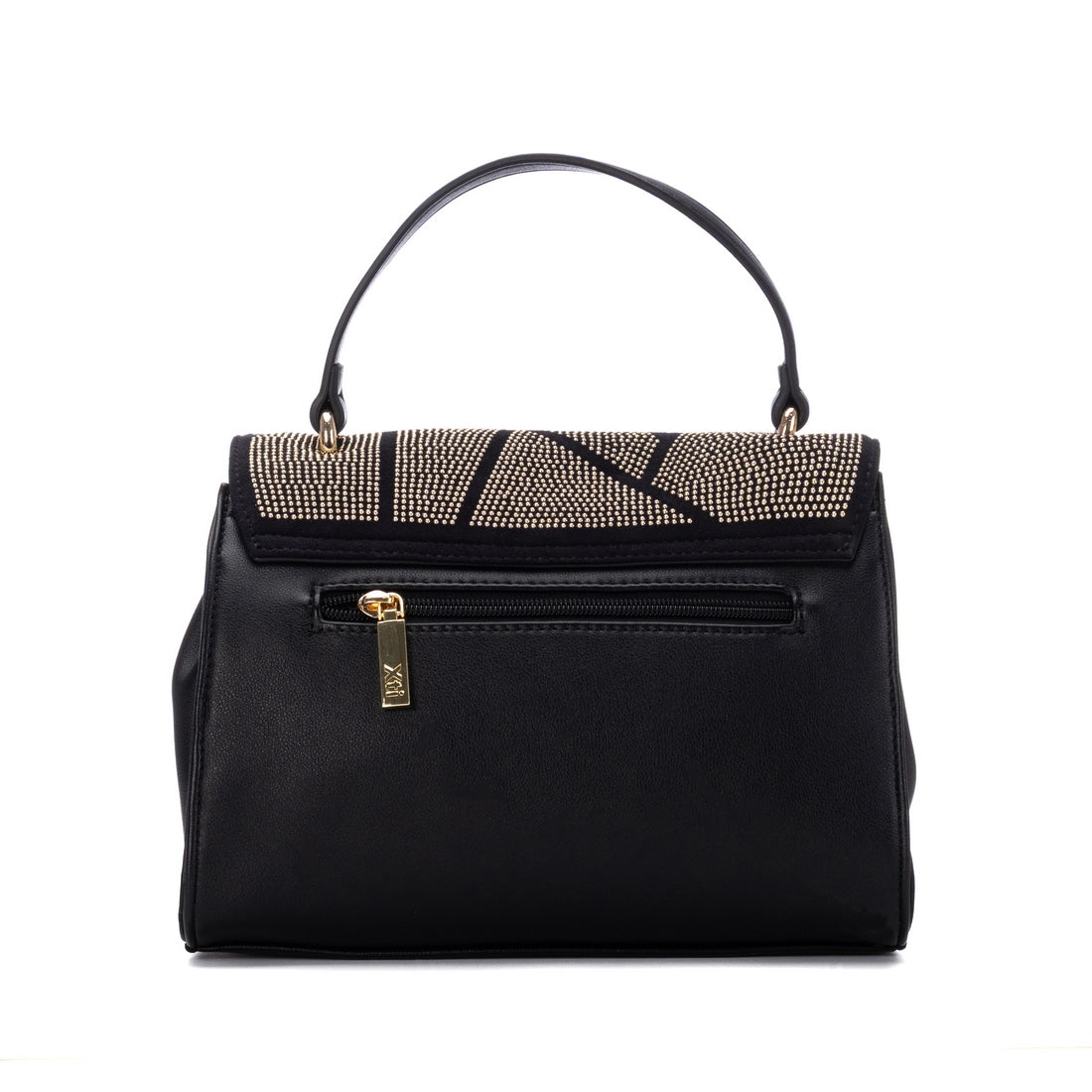 Bolso de mujer Xti 18465001