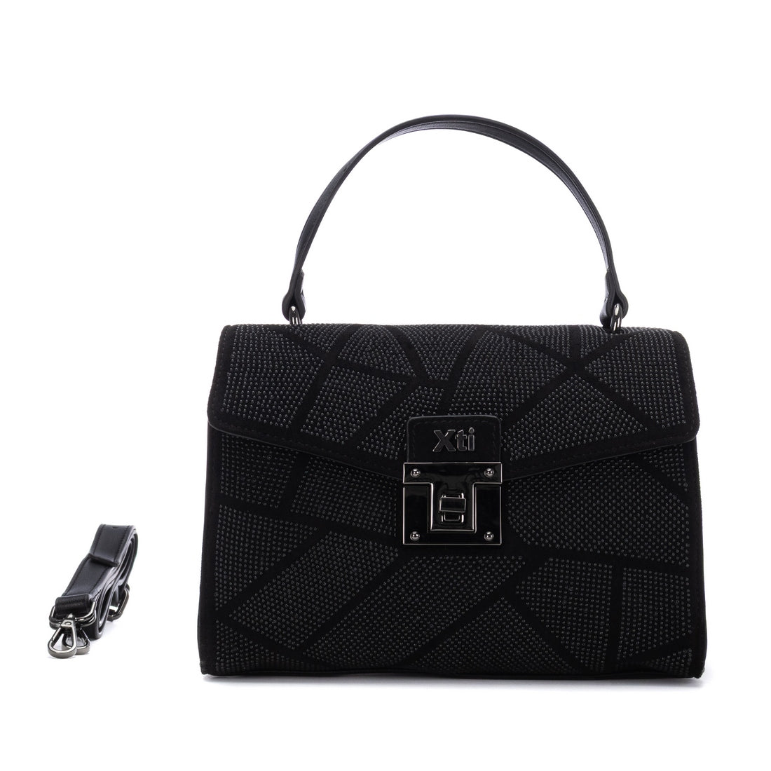Bolso de mujer Xti 18465002
