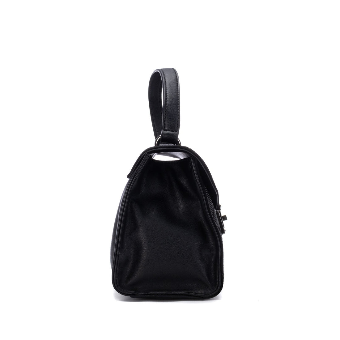 Bolso de mujer Xti 18465002