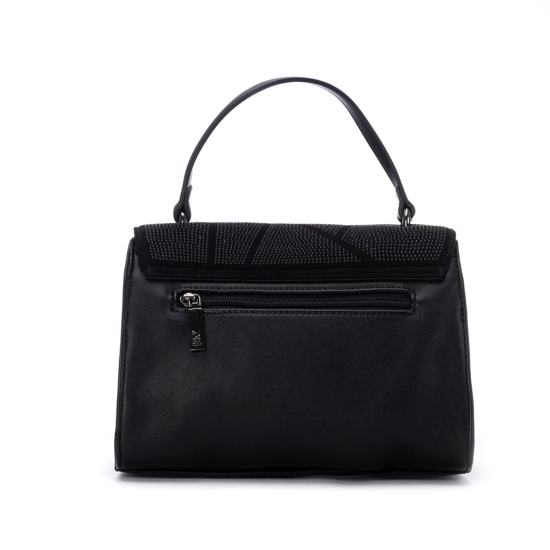 Bolso de mujer Xti 18465002