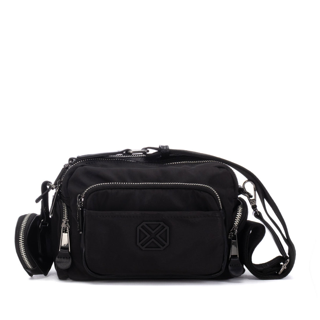 Bolso de mujer Xti 18465101