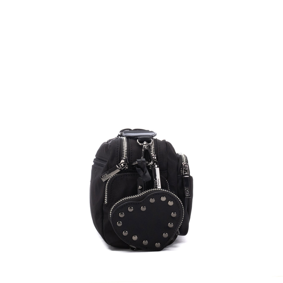 Bolso de mujer Xti 18465101