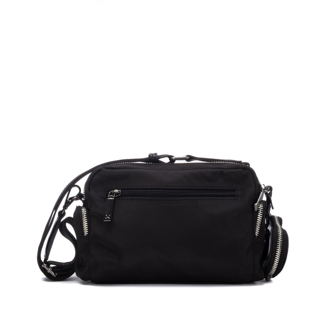 Bolso de mujer Xti 18465101
