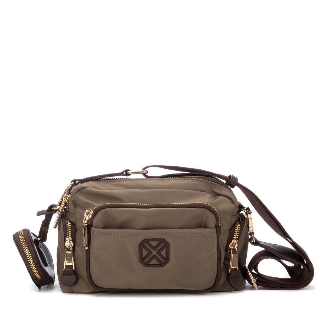 Bolso de mujer Xti 18465102