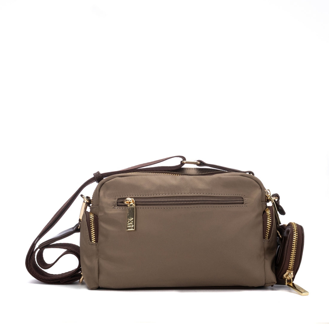 Bolso de mujer Xti 18465102